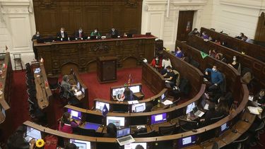 El Desconcierto | A_UNO_1369319.jpg