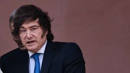 Partido de Milei sufre duro revés electoral: Queda cuarto en Corrientes a una semana de comicios clave en Buenos Aires