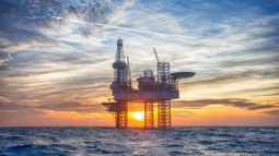 Bombas de carbono: Los proyectos de petróleo y gas que nos condenan al colapso climático