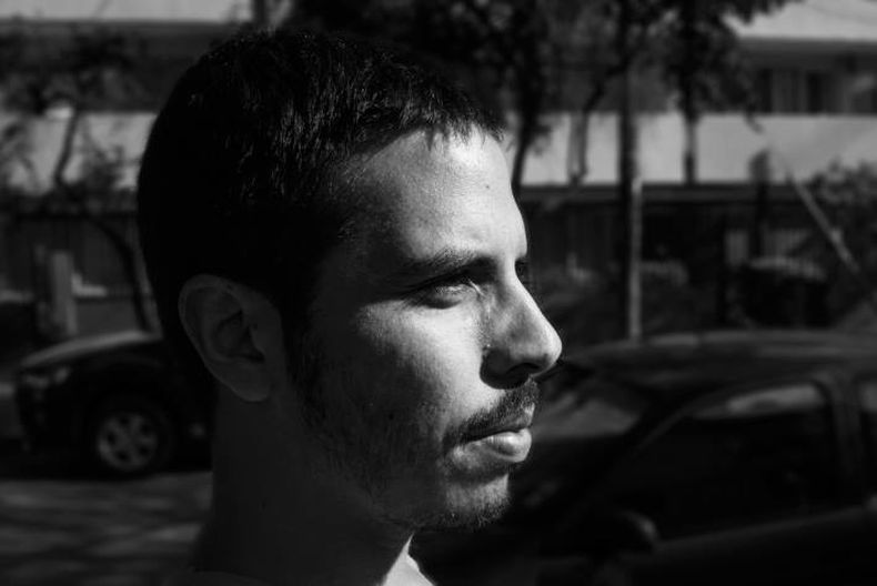 Retrato.jpg