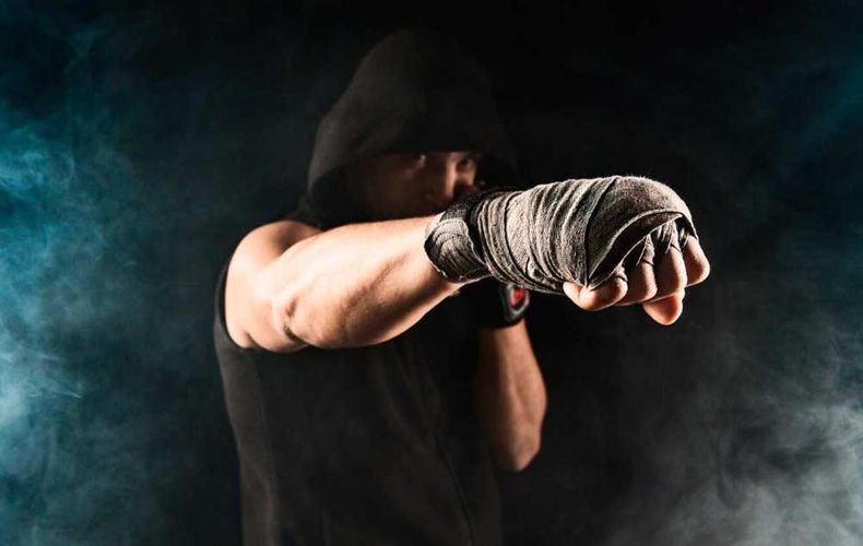 ufc.jpg
