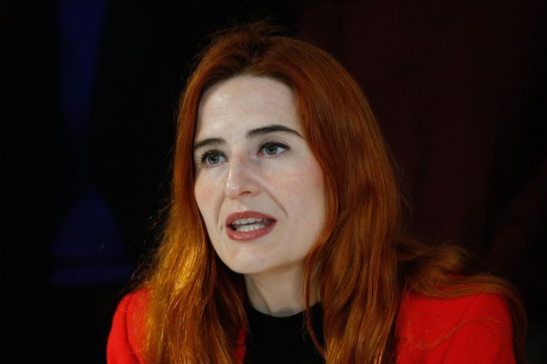 6769 emilia rios.jpg