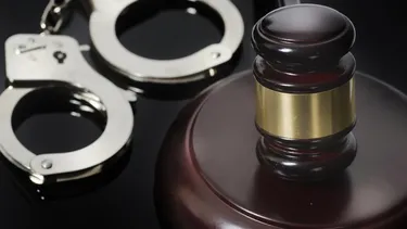 Condenado a 13 años de cárcel apeló al autocultivo por tener 3 kilos de marihuana y una subametralladora: Fue rechazado