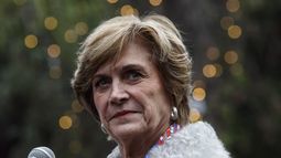 Matthei y filtración: Experto aclara que está llamando a los candidatos a que mientan a la gente”