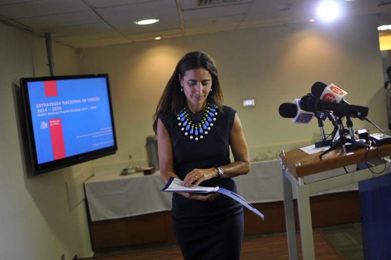 A_UNO_379025 scaled.jpg