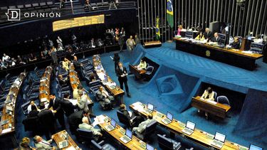 El Desconcierto | 3599 congreso de brasil.jpg