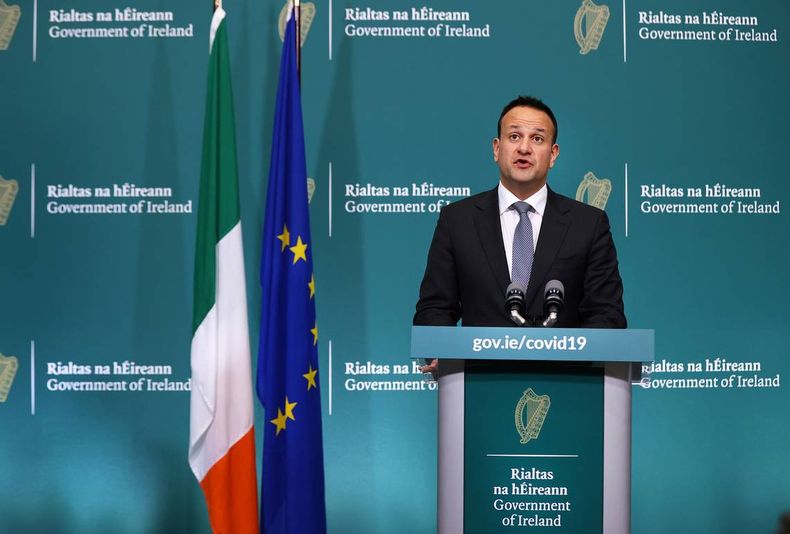 irlanda 1.jpg