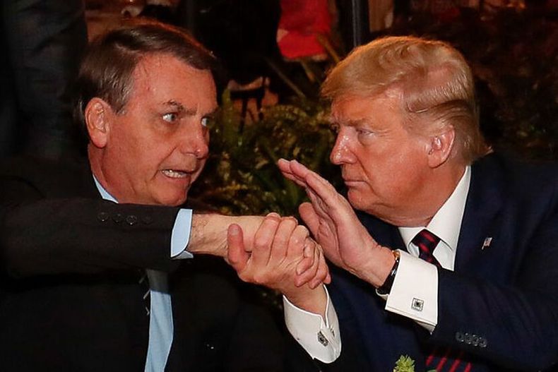 Bolsonaro y Trump.jpg