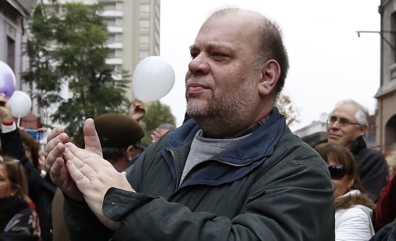 4739 roberto nicolini.jpg