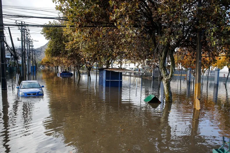 17411 a uno 1578793.webp