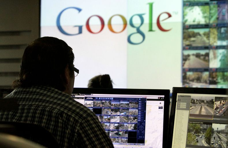 google.jpg
