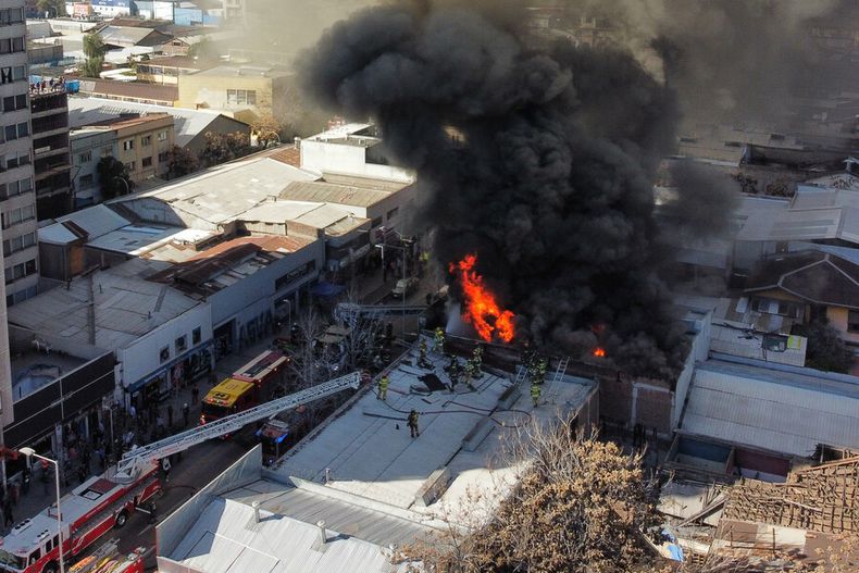 incendio.jpg