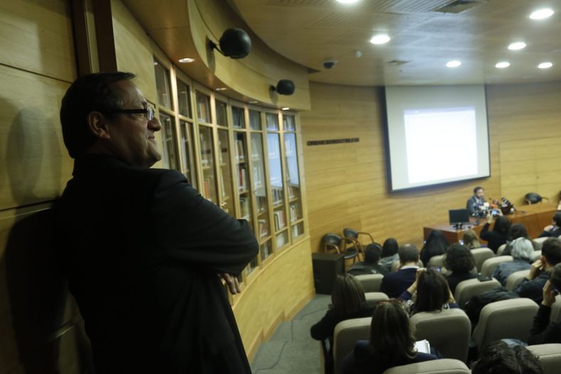 A_UNO_835203 scaled.jpg