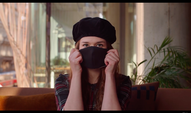 Screen Shot 2020 04 04 at 6.08.57 PM.png