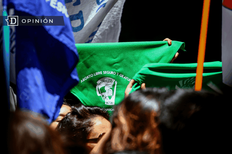 aborto y derechos sexuales.png