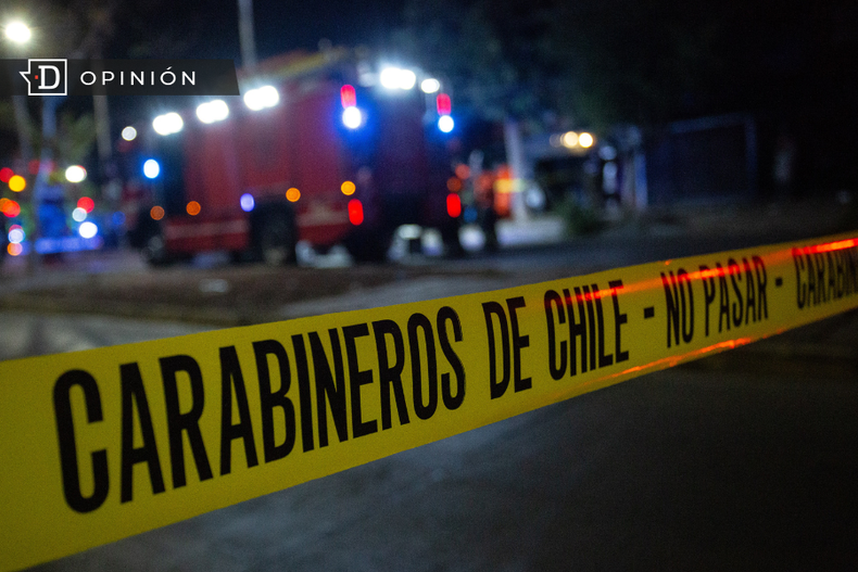Seguridad y politica.png