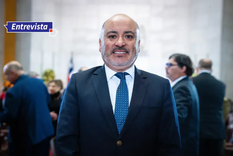 18546 entrevista ed50.webp