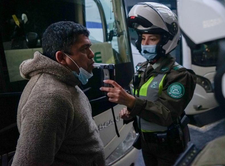 A_UNO_1313821 scaled e1717598068115.jpg