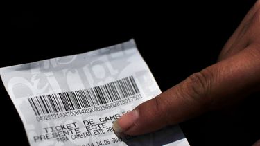 Día Nacional del ticket de cambio: Conoce tu derecho a la garantía legal de los productos