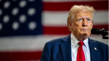 Donald Trump inquieta a Chile: Busca imponer arancel al cobre por motivos de seguridad nacional