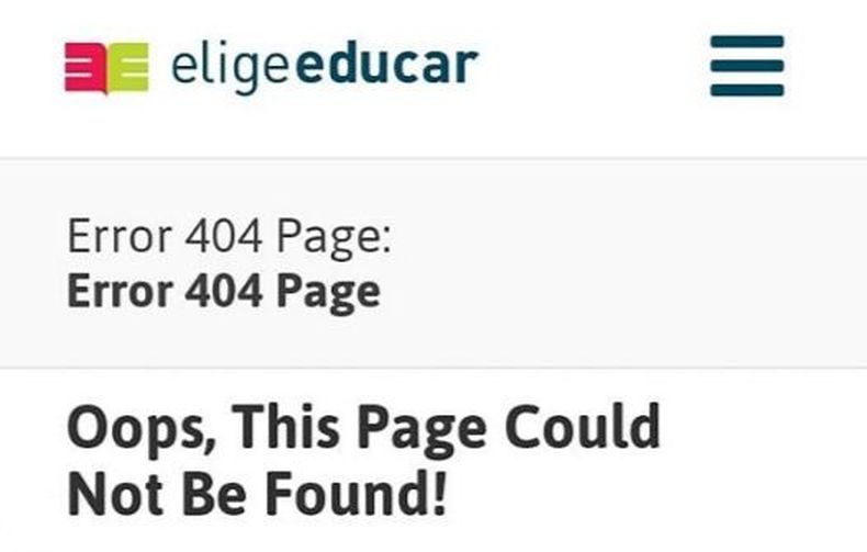 elige educar.jpg