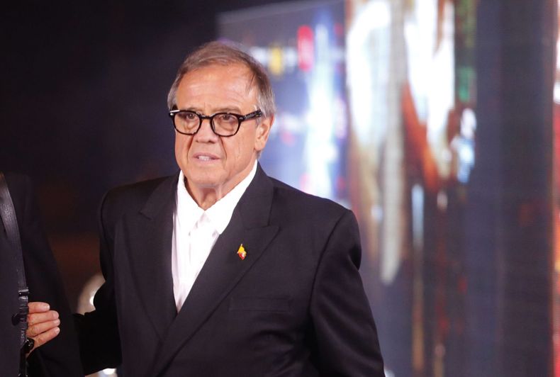 A_UNO_778200 scaled.jpg