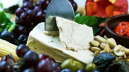Por qué el queso es tan adictivo y cómo la industria vegana busca reemplazarlo con éxito
