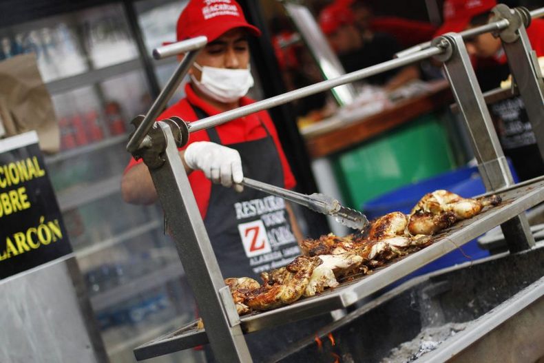 A_UNO_435671 scaled e1714426346760.jpg