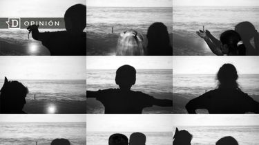 El Desconcierto | 3385 formas de ensayar un territorio.jpg