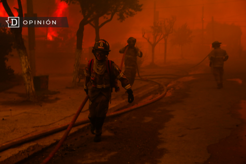 Incendios Minvu e1708543338721.png