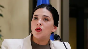 El Desconcierto | 17713 a uno 1621811.webp