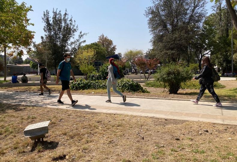 Vuelta a clases USACH.jpeg