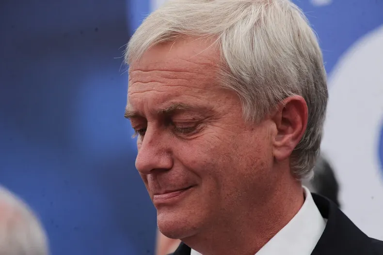 26913 a uno 1702607.webp