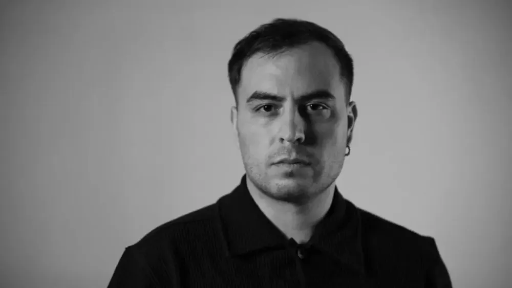 Productora Equeco y su ambicioso 2026: Documental Pablo de Chill-E, Il Cileno sobre Aldo Marín y película de la era pokemona