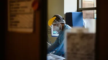 La historia del invento chileno que llegó a Estados Unidos y permite una nueva cirugía en niños