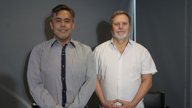 Guerra en Irán: por qué el tiempo juega en contra de Donald Trump y a favor de Teherán