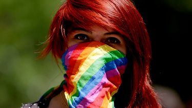 La Habana abrirá su primer hotel para la comunidad LGBTIQ+