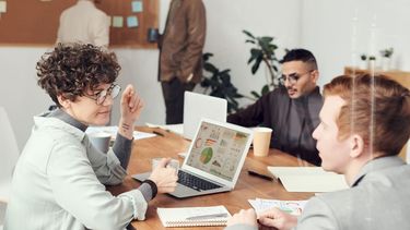 El Desconcierto | el futuro de la gestion empresarial tendencias en software erp 97443.jpg.jpg
