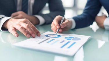 La entrada en vigencia de la NCG 519 y la adopción de los estándares IFRS S1 y S2 marcan un cambio estructural en la forma en que las empresas deben gestionar la sostenibilidad. La entrada en vigencia de la NCG 519 y la adopción de los estándares IFRS S1 y S2 marcan un cambio estructural en la forma en que las empresas deben gestionar la sostenibilidad.