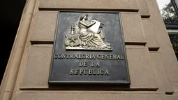 Contraloría denuncia irregularidades en instituciones del Estado: Impacto fiscal supera los $1,5 billones