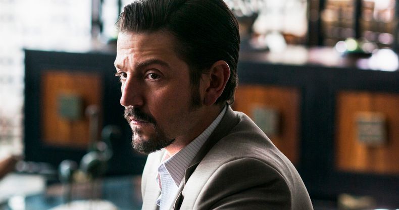 Narcos Season 4 Mexico Michael Pena Diego Luna.jpg