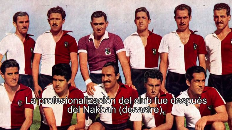 palestino.jpg