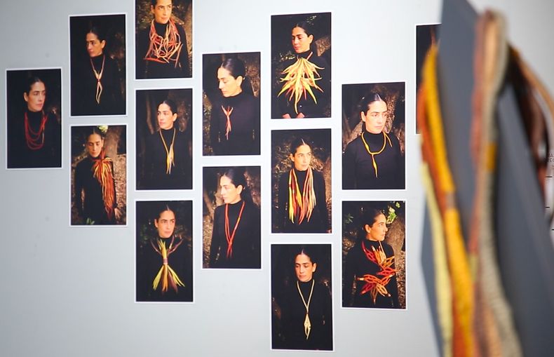15705 expo 6.jpg