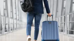 Travel Sale 2025: Conoce hasta qué día y qué promociones ofrecerán marcas de viajes y hospedajes