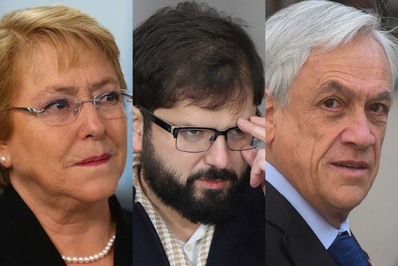 Bachelet Boric Pinera.jpg