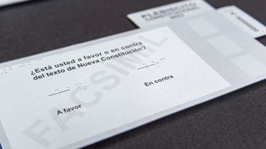 El Desconcierto | A_UNO_1535745.jpg