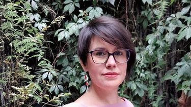 Julieta Brodsky: La nueva ministra de las Culturas y la precaridad del sector