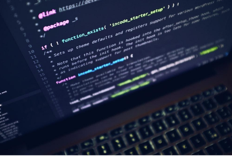 Captura de pantalla 2021 09 30 a las 11.37.24.png