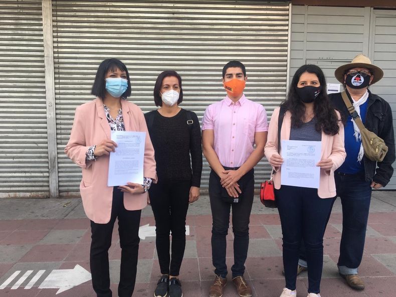 WhatsApp Image 2020 09 28 at 19.39.26.jpeg