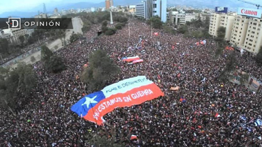 El Desconcierto | Diseno sin titulo 2023 05 04T172426.804.png